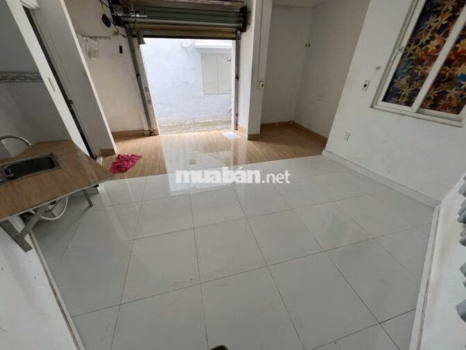 mặt bằng cho thuê  trần quý cáp 