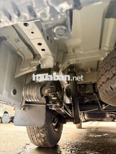 Toyota Hiace 2017 16 chỗ, máy xăng, cty XHĐ