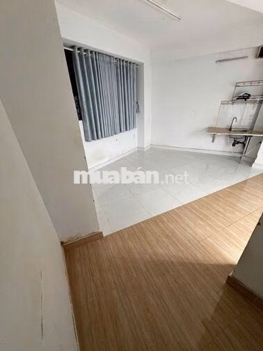 mặt bằng cho thuê  trần quý cáp 