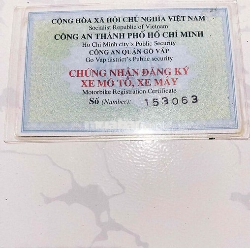 Air Blade FI 2012 vàng đen,xe đẹp, chính chủ,bstp