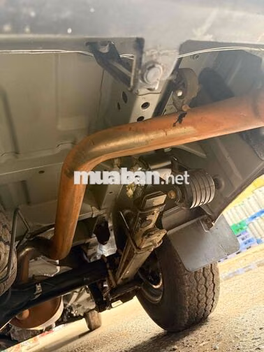 Toyota Hiace 2017 16 chỗ, máy xăng, cty XHĐ