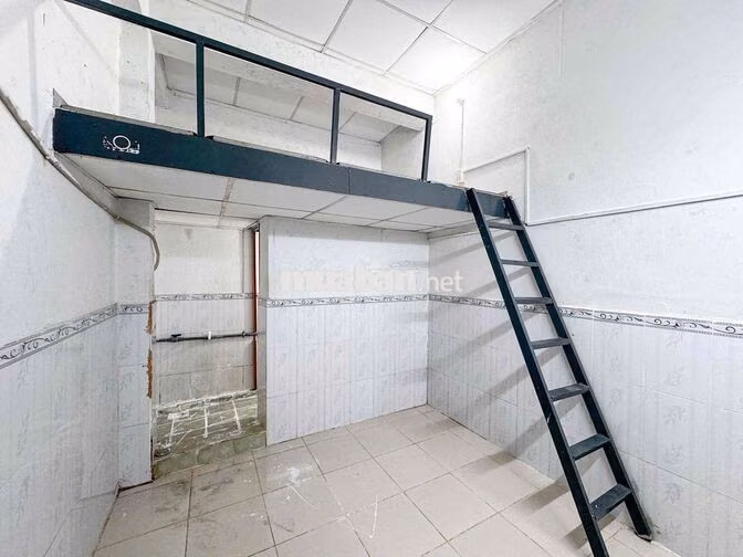 DUPLEX GIÁ 3X Q10 TOILET RIÊNG_GIỜ GIẤC TỰ DO GẦN ĐH BÁCH KHOA - UEH🔥
