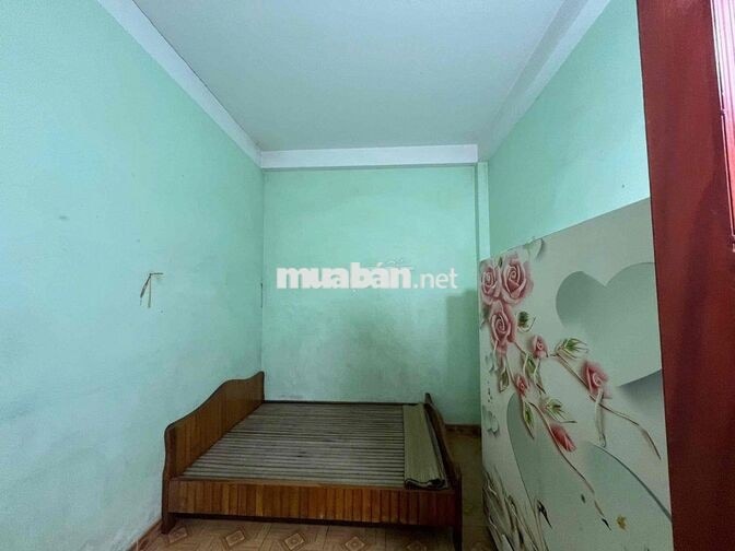 cho thuê nhà gần ngã ba ông xã - Tân đông hiệp