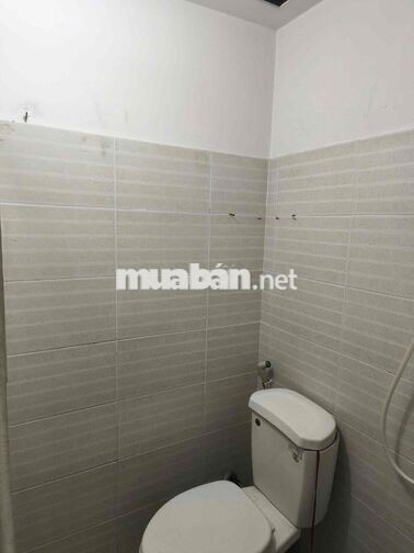Nhà cho thuê GigaMall Phạm Văn Đồng