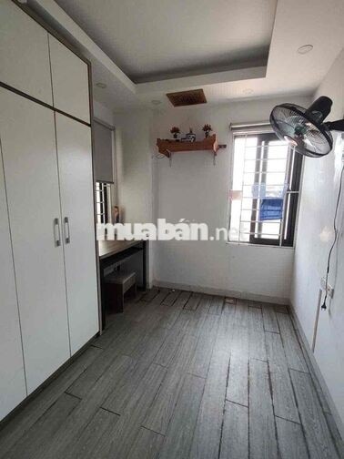 Bán 2 Căn Mini Chùa Bộc, Hv Ngân Hàng- Có Sổ Thoáng Đẹp Tiện Ích