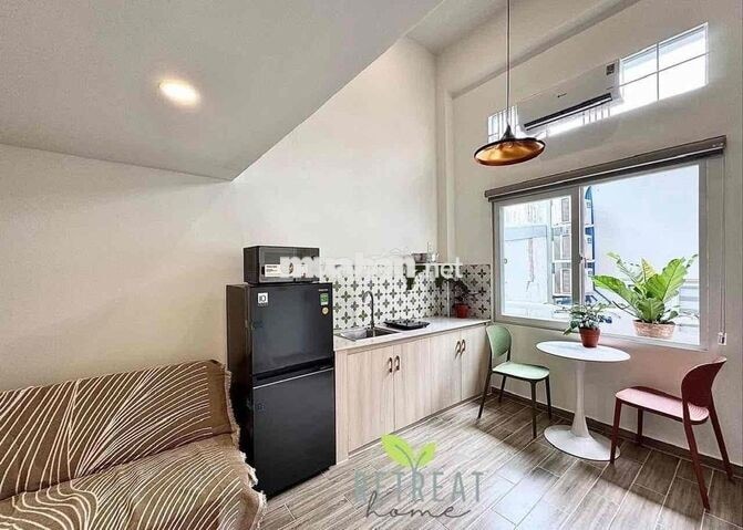 🎊 Khai Trương Dự Án Mới Ngay Bcons Polaris - Cầu Vượt Linh Xuân