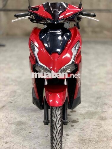 Honda AirBlade 125 4VAL 2022 BSTP Chính Chủ Xe Đẹp