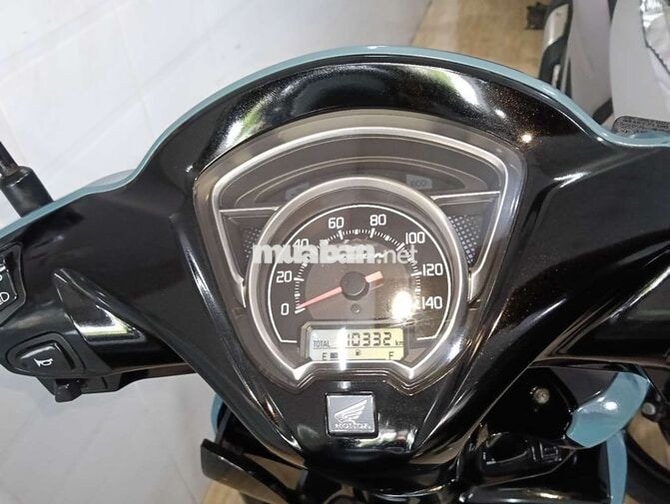 vison mẫu mới bánh lớn,bs65
