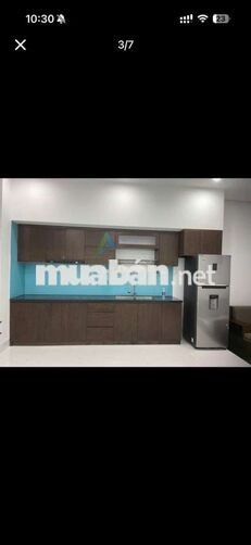 CHO THUÊ NHÀ 6 PHÒNG Ở HOẶC KINH DOANH 