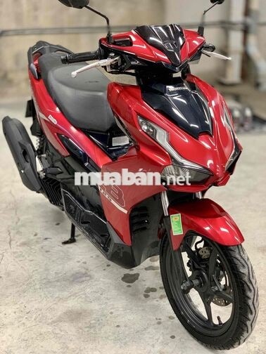 Honda AirBlade 125 4VAL 2022 BSTP Chính Chủ Xe Đẹp