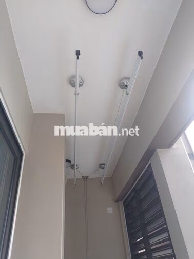 Căn Studio 5tr5 full nt ở liền tại Opal Skyline Thuận An