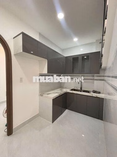 GIẢM 170 TRIỆU – GIÁ MỚI 5,18 TỶ – KDC NAM HÙNG VƯƠNG
