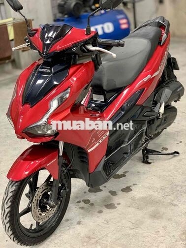 Honda AirBlade 125 4VAL 2022 BSTP Chính Chủ Xe Đẹp