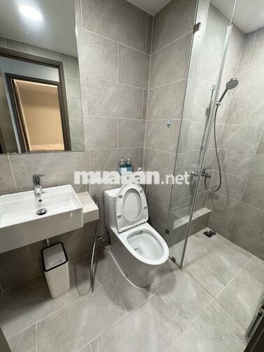 🏡 Cho thuê căn 2PN - 9 TR - ĐỦ NỘI THẤT - VIEW HỒ BƠI