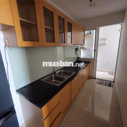 PASS 1 slot nữ chung cư Himlam Phú Đông (2pn 2wc) 2tr5/người ĐÃ F