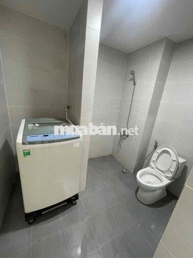 CẦN CHO THUÊ CĂN HỘ AURORA CÓ 1 SỐ NỘI THẤT CƠ BẢN- DỌN VÀO Ở LIỀN ĐC