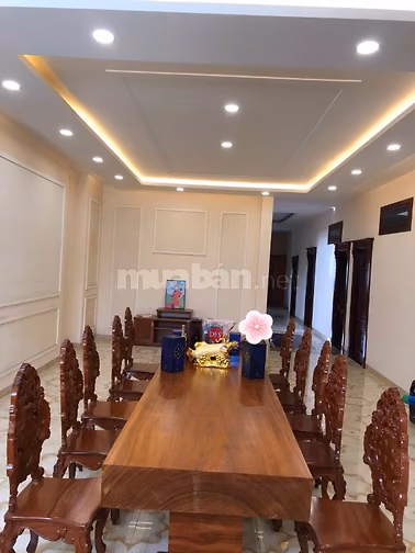 Cho Thuê Kho Xưởng và Văn Phòng Cty