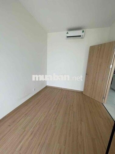 CẦN CHO THUÊ CĂN HỘ AURORA CÓ 1 SỐ NỘI THẤT CƠ BẢN- DỌN VÀO Ở LIỀN ĐC