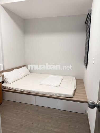 🏡 Cho thuê căn 2PN - 9 TR - ĐỦ NỘI THẤT - VIEW HỒ BƠI