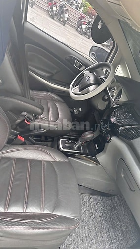Xe Gia Đình chạy kỹ mới sơn nguyên con