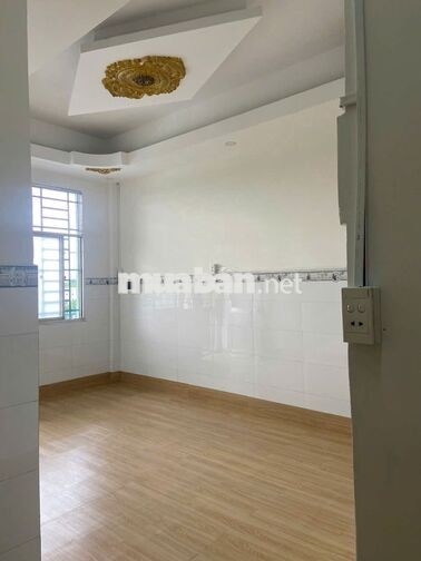 (9756) căn hộ Phú Mỹ. Chủ ngáp ngáp. 745 triệu. Ép giá được 645 triệu