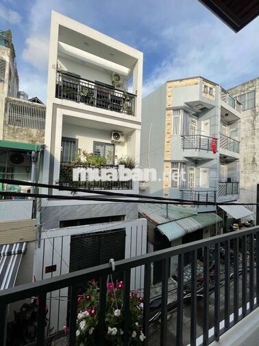 GIẢM 170 TRIỆU – GIÁ MỚI 5,18 TỶ – KDC NAM HÙNG VƯƠNG
