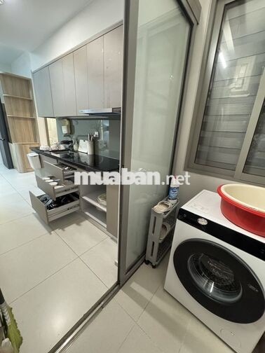 🏡 Cho thuê căn 2PN - 9 TR - ĐỦ NỘI THẤT - VIEW HỒ BƠI