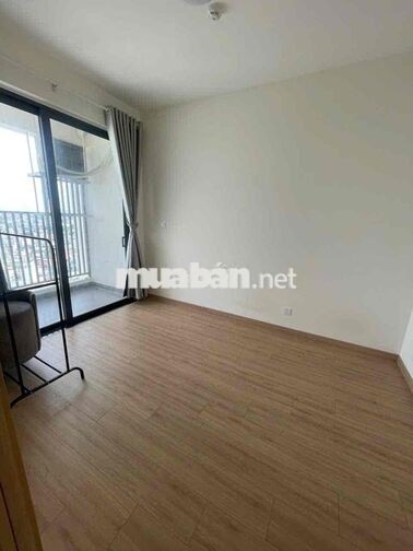 CẦN CHO THUÊ CĂN HỘ AURORA CÓ 1 SỐ NỘI THẤT CƠ BẢN- DỌN VÀO Ở LIỀN ĐC