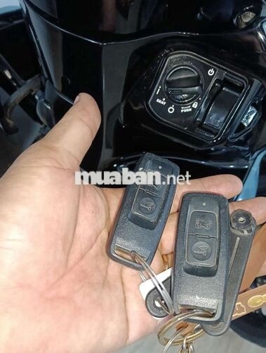 vison mẫu mới bánh lớn,bs65