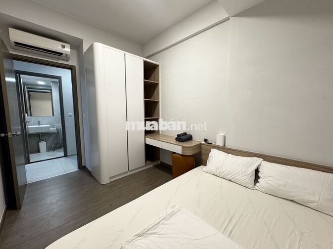 🏡 Cho thuê căn 2PN - 9 TR - ĐỦ NỘI THẤT - VIEW HỒ BƠI