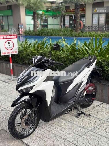 Vario 150 2019 Zin phuộc rcb ( Nợ xấu 20tr nhân xe