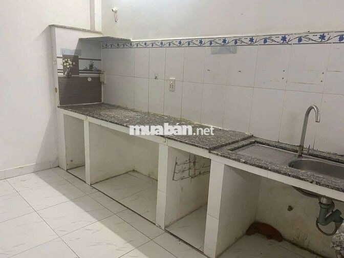 🏠 Nhà 1 lầu 2phòng Mỹ Hòa 3,Đồng Tâm, Huliit,Trung Chánh Hóc Môn 🏠
