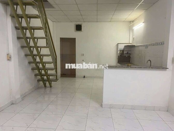🏠 Nhà 1 lầu 2phòng Mỹ Hòa 3,Đồng Tâm, Huliit,Trung Chánh Hóc Môn 🏠