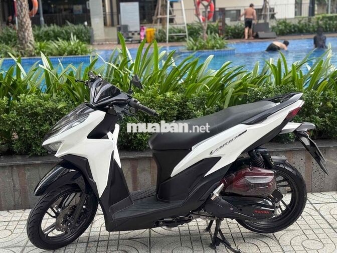 Vario 150 2019 Zin phuộc rcb ( Nợ xấu 20tr nhân xe