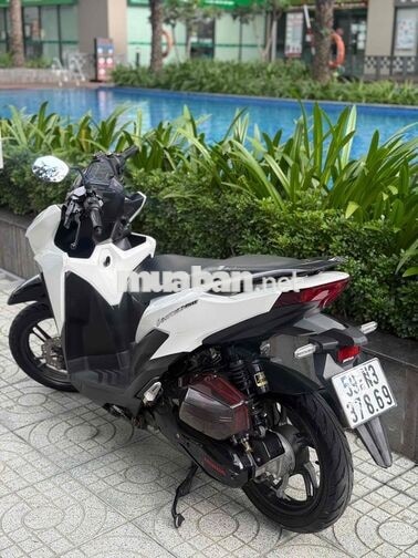 Vario 150 2019 Zin phuộc rcb ( Nợ xấu 20tr nhân xe