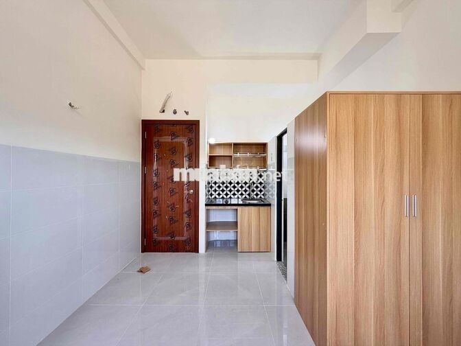 khai trương phòng trọ sinh viên mới xây ngay dương quảng hàm