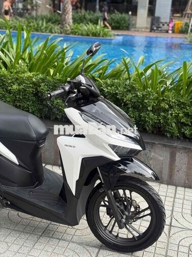 Vario 150 2019 Zin phuộc rcb ( Nợ xấu 20tr nhân xe
