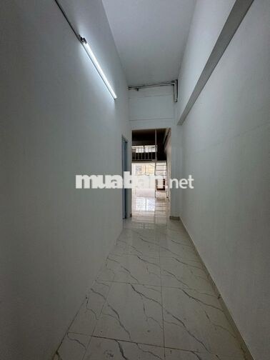 Cho Thuê Căn Hộ 614 Điện Biên Phủ (Quận 10) - 80m², , Giá 7 Tr/Tháng