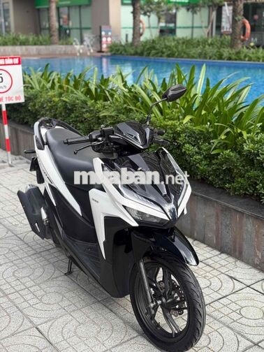 Vario 150 2019 Zin phuộc rcb ( Nợ xấu 20tr nhân xe