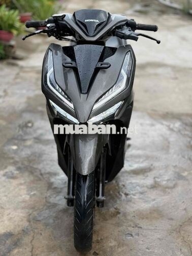 Honda vario 2020 biển 65 Ngây chủ áo đẹp chân cẳng