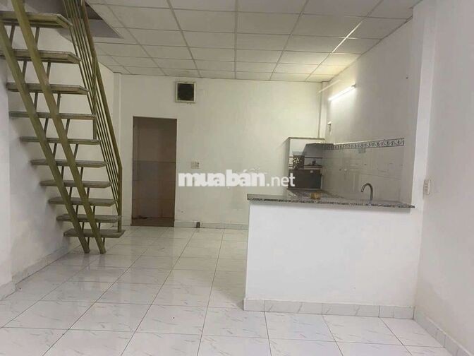 🏠 Nhà 1 lầu 2phòng Mỹ Hòa 3,Đồng Tâm, Huliit,Trung Chánh Hóc Môn 🏠