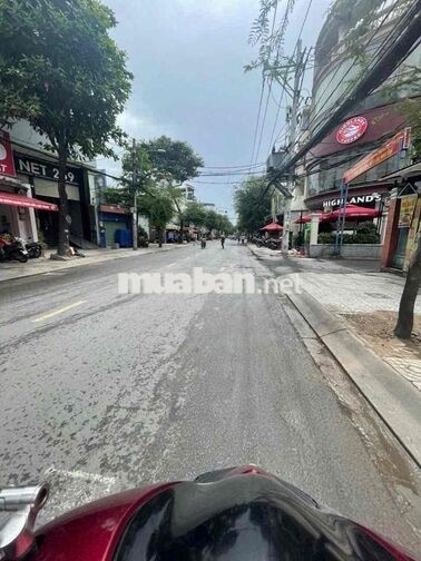 2 TỶ65 TL - 62M2 - 4X16 - 2PN - NGAY QL22 - TÂN HIỆP - HÔC MÔN