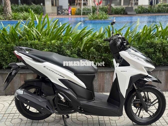 Vario 150 2019 Zin phuộc rcb ( Nợ xấu 20tr nhân xe