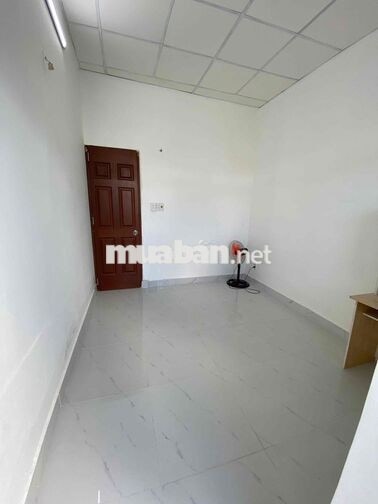 Nhà 2 tầng PHƯỚC KIỂN có sổ hồng