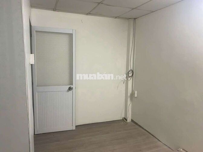 🏠 Nhà 1 lầu 2phòng Mỹ Hòa 3,Đồng Tâm, Huliit,Trung Chánh Hóc Môn 🏠