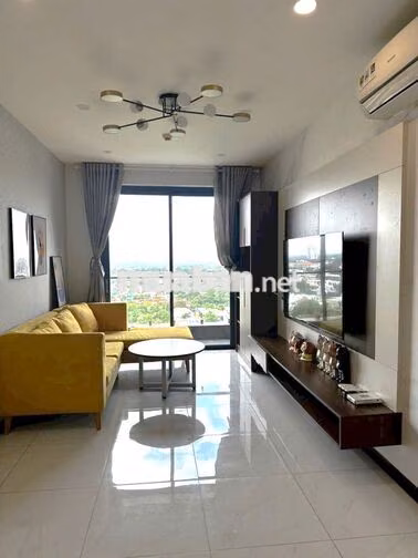 💥 9TR/THÁNG 2PN FULL ĐẸP – (XÁCH VALI VÀO Ở) C-SKY VIEW RỘNG THOÁNG