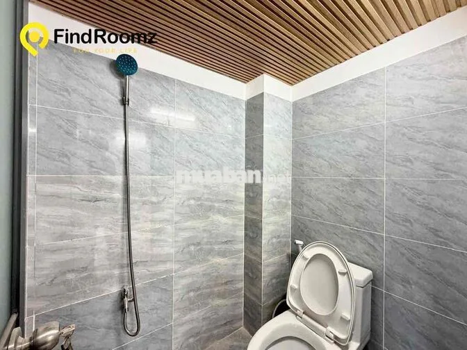 🎉KHAI TRƯƠNG DUPLEX CỬA SỔ TRỜI NGAY IUH CS3 🔥