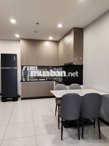 💥 9TR/THÁNG 2PN FULL ĐẸP – (XÁCH VALI VÀO Ở) C-SKY VIEW RỘNG THOÁNG