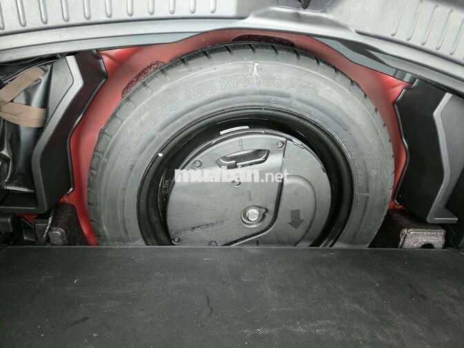 Mazda CX-5 Premium Active Model Mới
