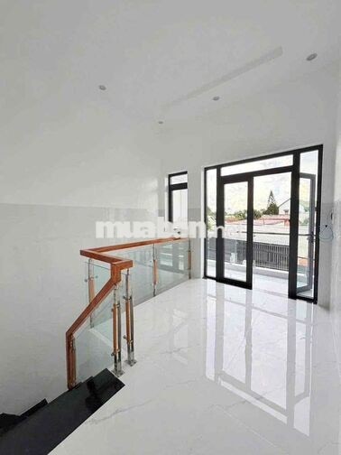 ❌Nhà Vị Trí Đẹp Định Hoà , Thủ Dầu Một , Bình Dương❌  👉1 xẹt DX071 chỉ
